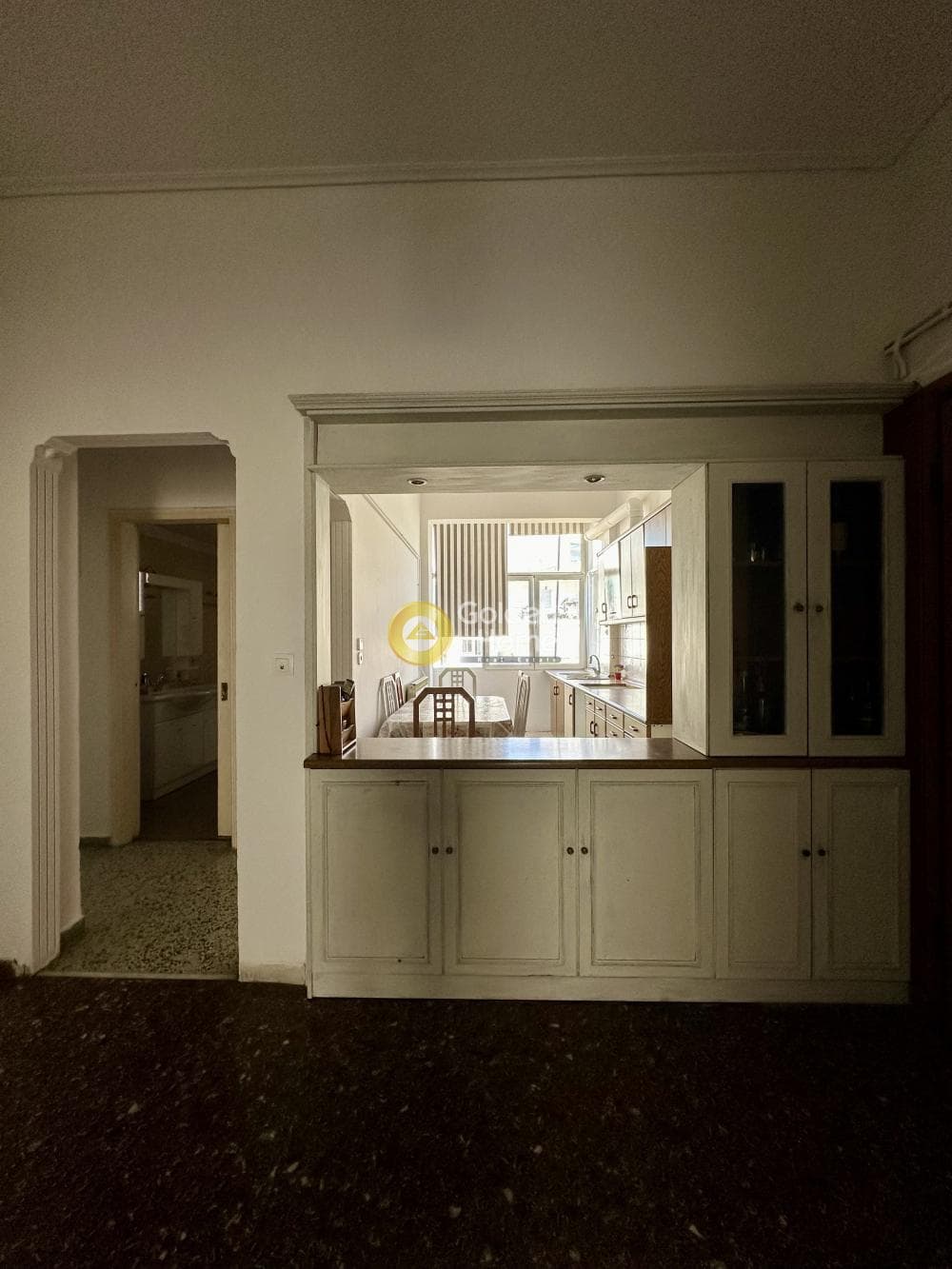 Apartment in Center, Metamorfosi — Photo 5 of 15