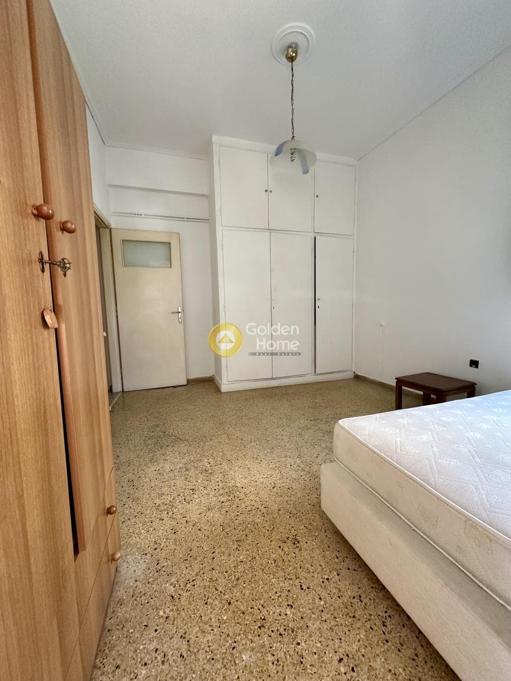 Apartment in Center, Metamorfosi — Photo 9 of 15