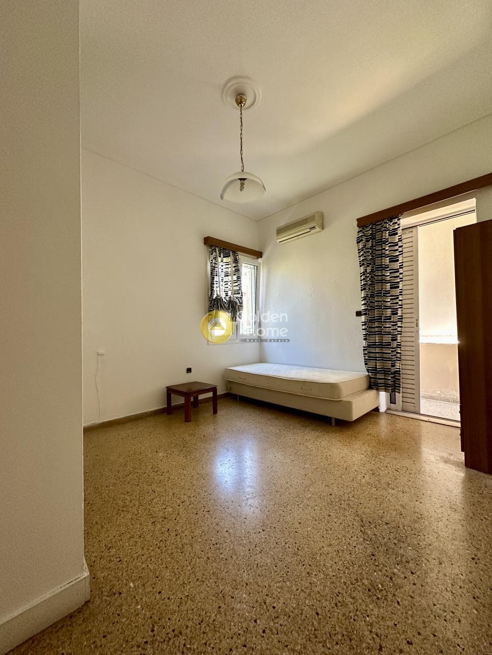 Apartment in Center, Metamorfosi — Photo 8 of 15