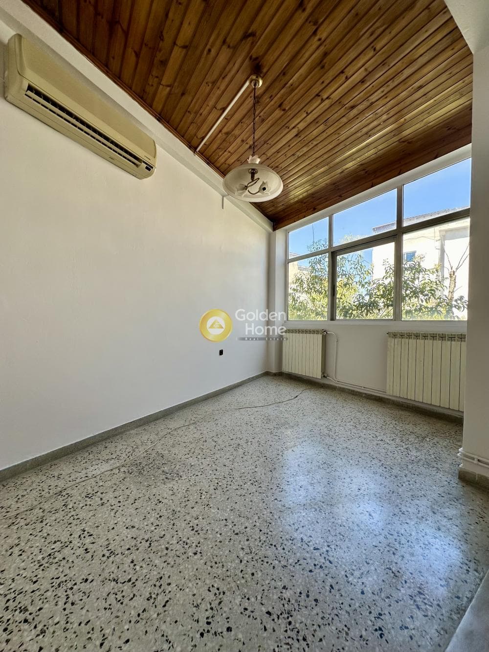 Apartment in Center, Metamorfosi — Photo 13 of 15