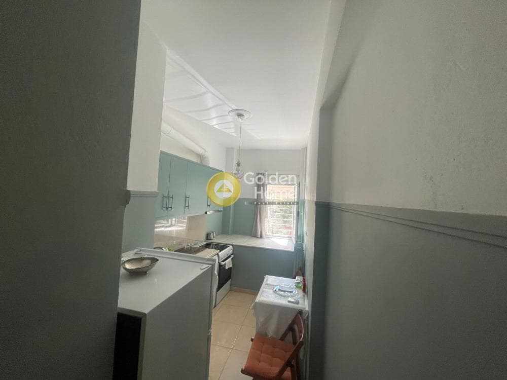 Apartment in Ippodromos, Kalithea — Photo 10 of 11