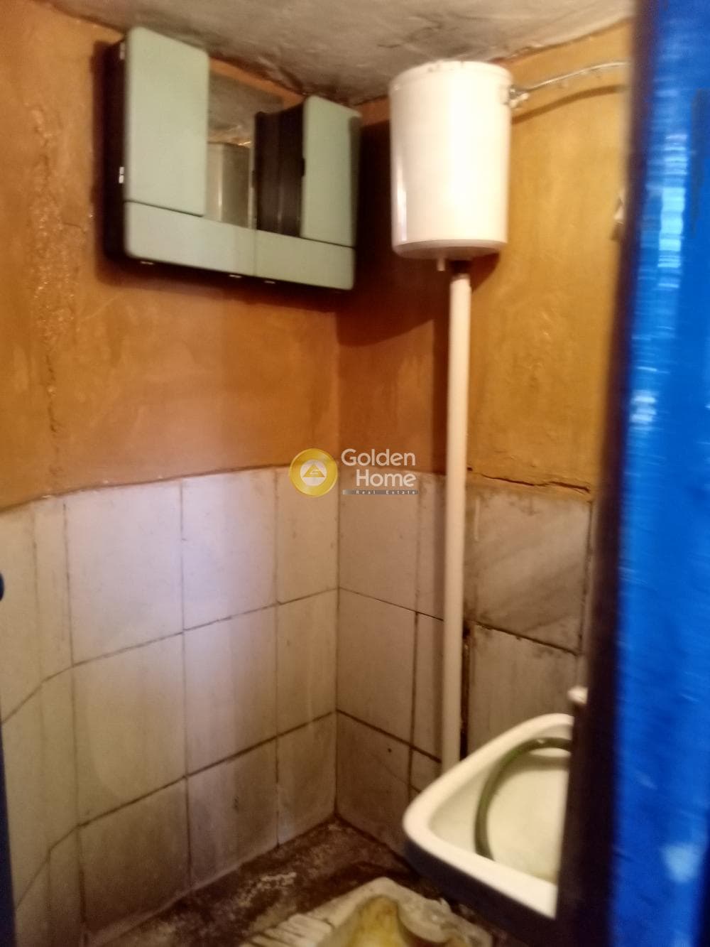 Κατάστημα στην Κέντρο, Νέος Κόσμος — Φωτογραφία 4 από 13
