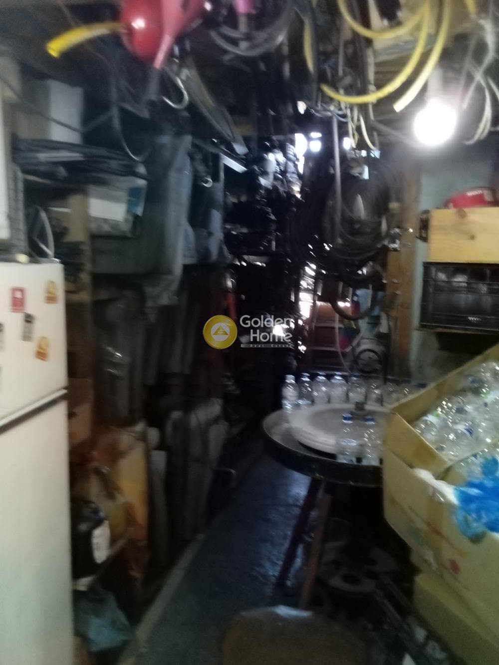 Κατάστημα στην Κέντρο, Νέος Κόσμος — Φωτογραφία 9 από 13