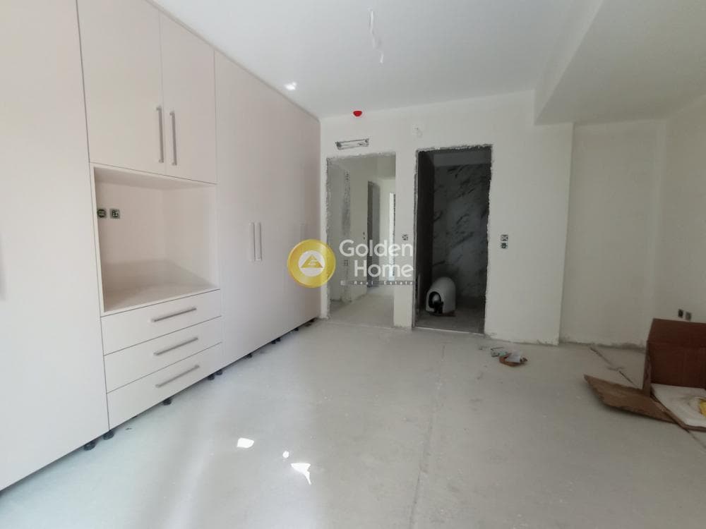 Apartment in Center, Marousi — Photo 6 of 22