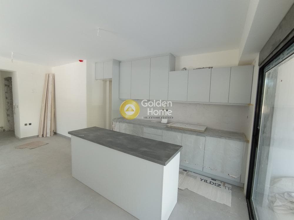 Apartment in Center, Marousi — Photo 5 of 22