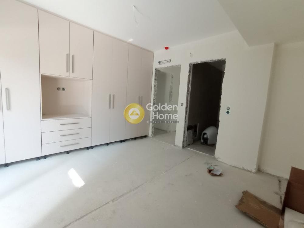 Apartment in Center, Marousi — Photo 7 of 22