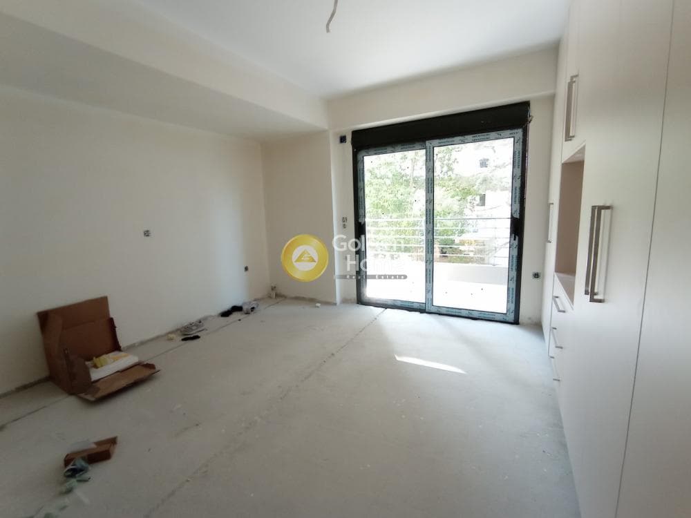 Apartment in Center, Marousi — Photo 9 of 22