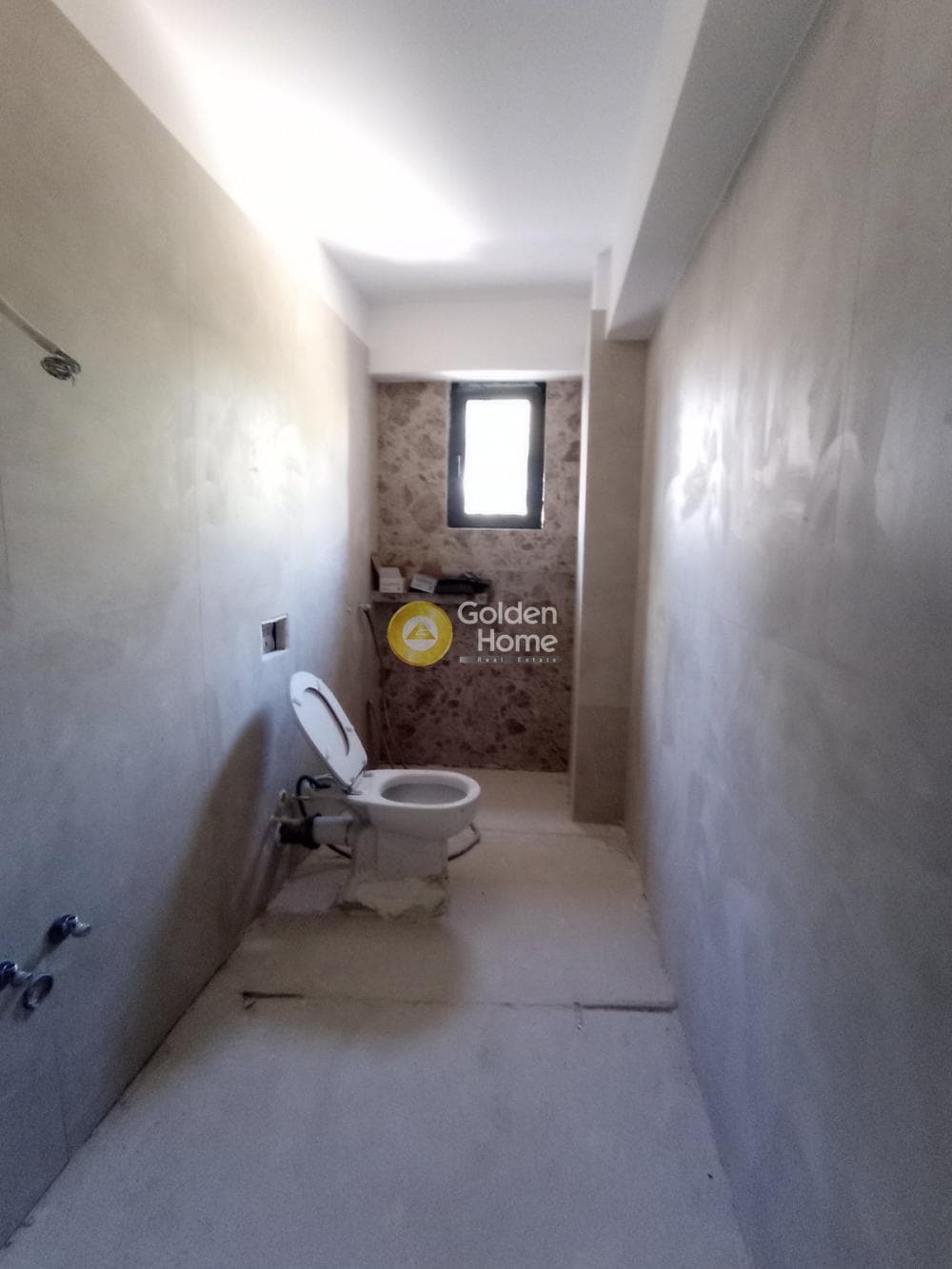 Apartment in Center, Marousi — Photo 12 of 22