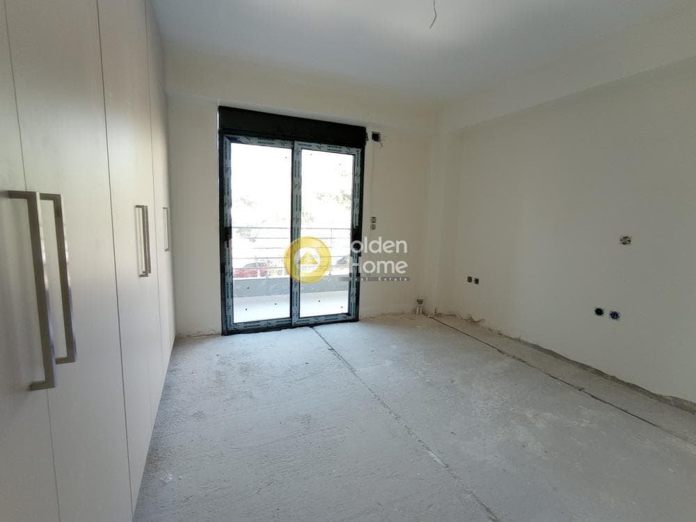 Apartment in Center, Marousi — Photo 11 of 22