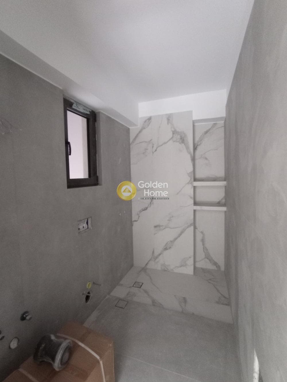 Apartment in Center, Marousi — Photo 8 of 22