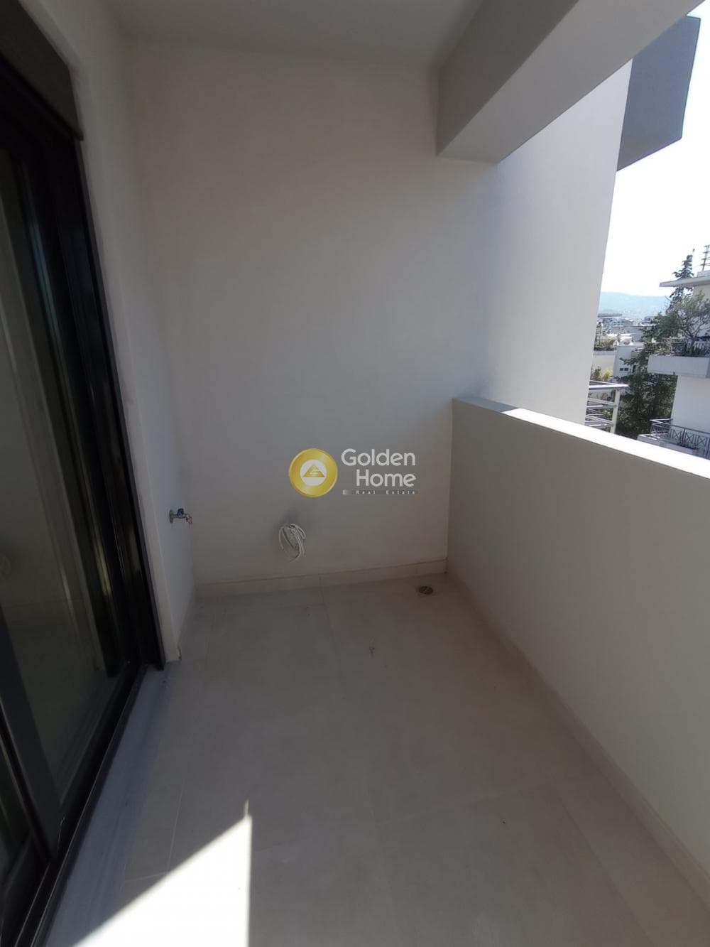 Apartment in Center, Marousi — Photo 20 of 22