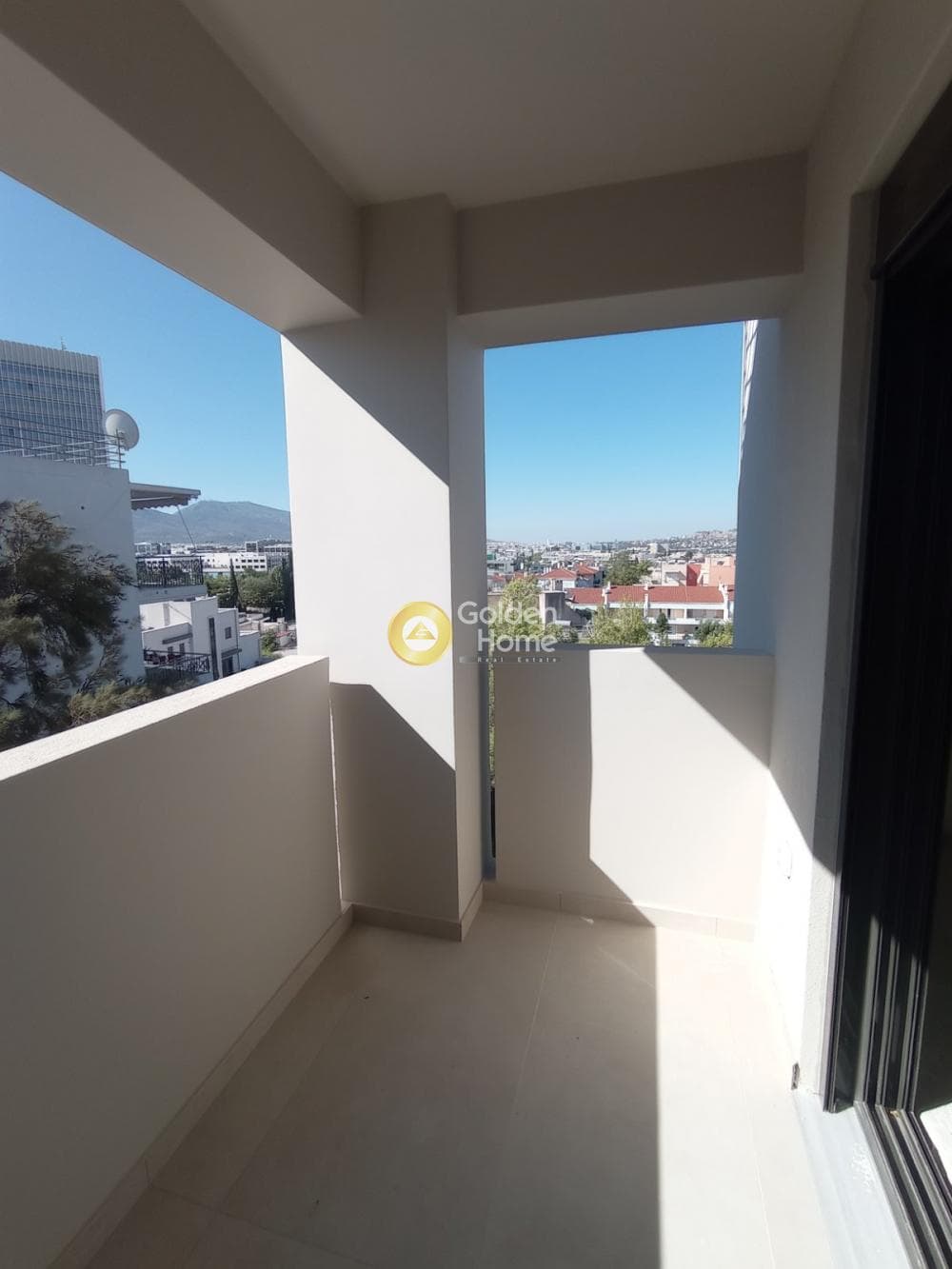 Apartment in Center, Marousi — Photo 22 of 22