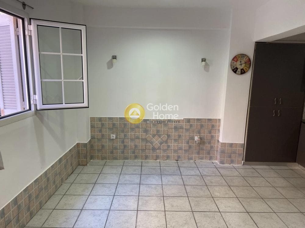 Διαμέρισμα στην Πανεπιστημιούπολη, Ζωγράφου — Φωτογραφία 5 από 8