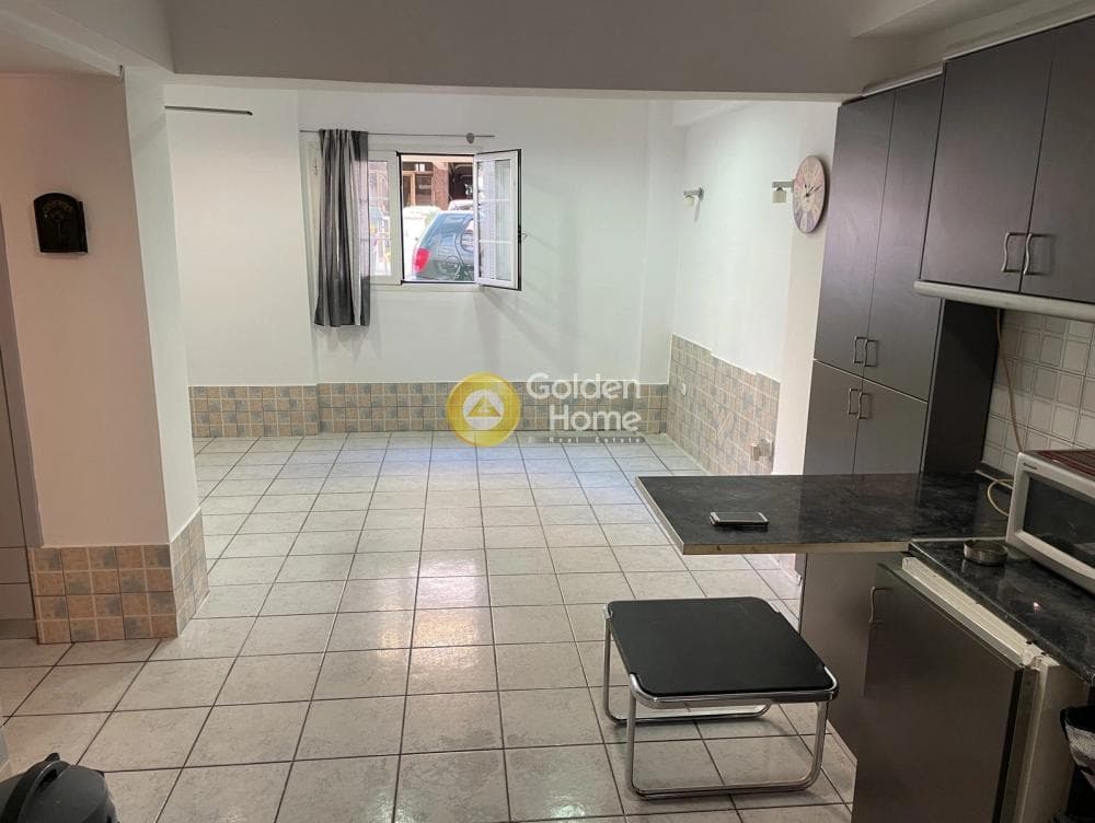 Διαμέρισμα στην Πανεπιστημιούπολη, Ζωγράφου — Φωτογραφία 4 από 8