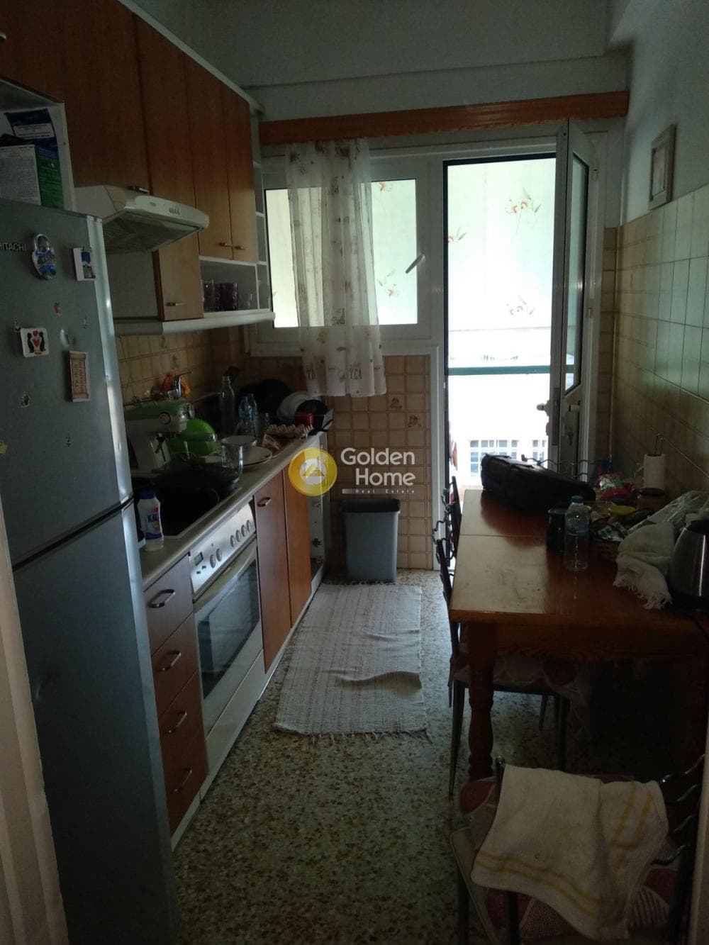 Διαμέρισμα στην Ακαδημία Πλάτωνος, Κολωνός - Κολοκυνθούς — Φωτογραφία 5 από 6