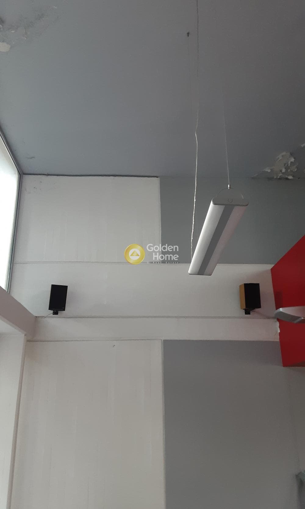 Retail Store in Neo Terma, Marousi — Photo 9 of 31