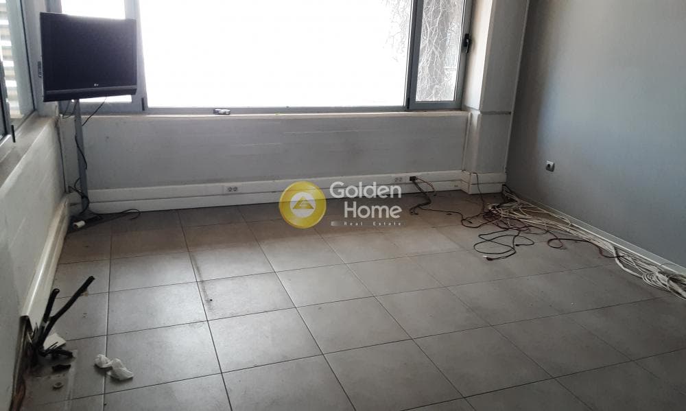 Retail Store in Neo Terma, Marousi — Photo 10 of 31