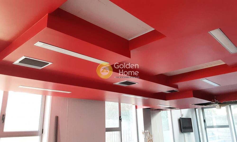 Retail Store in Neo Terma, Marousi — Photo 15 of 31