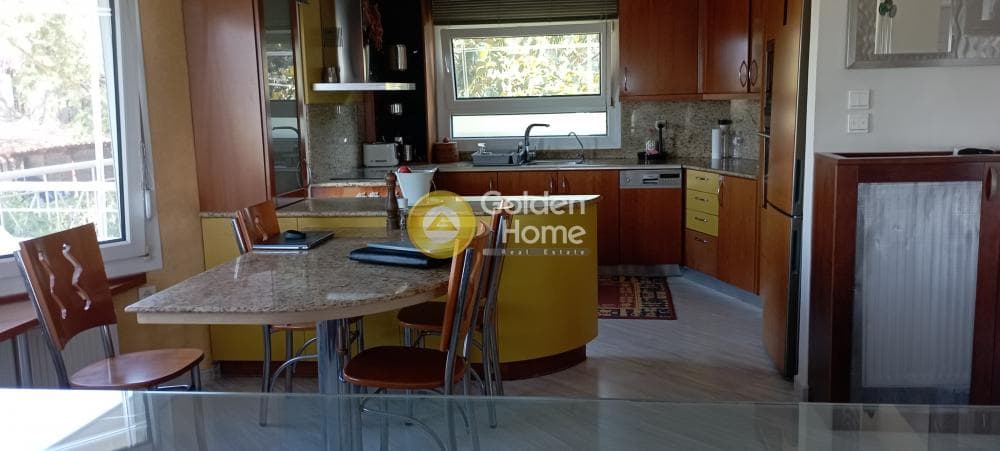 House in Skala N. Epivaton, Neoi Epivates — Photo 7 of 23