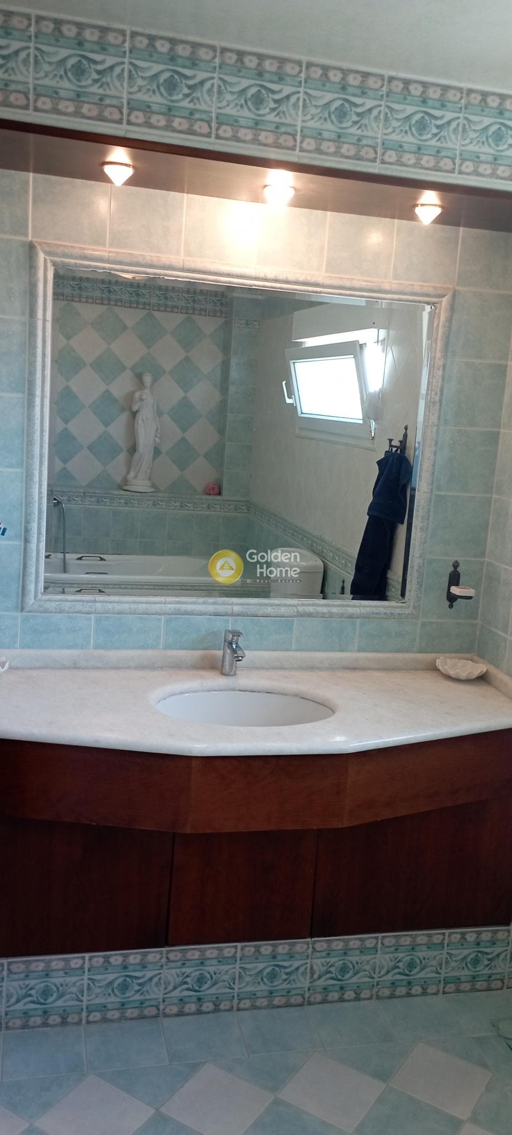 House in Skala N. Epivaton, Neoi Epivates — Photo 20 of 23