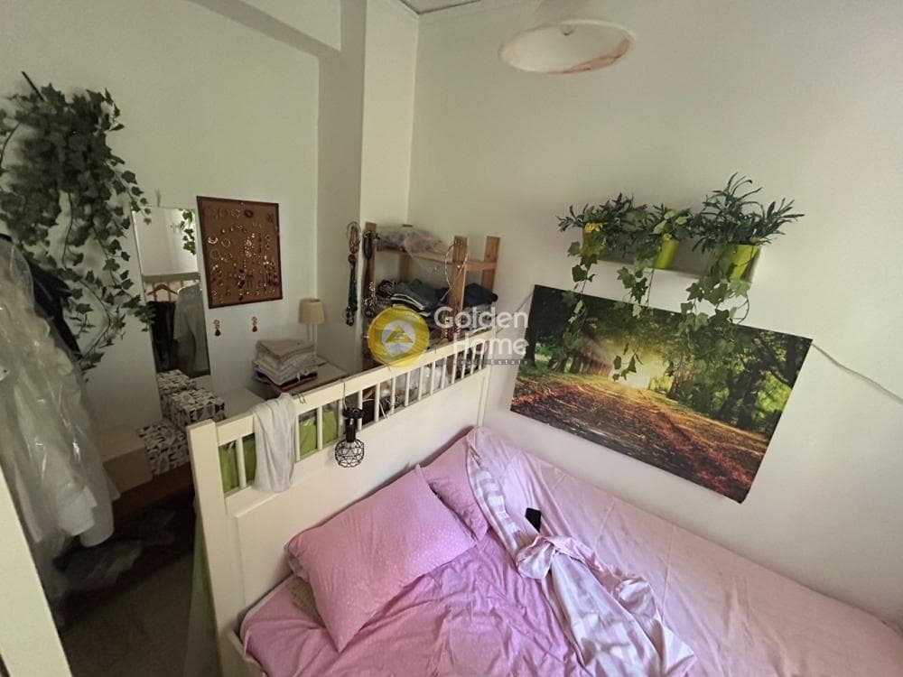 Apartment in Nea Zoi, Agia Paraskevi — Photo 8 of 15