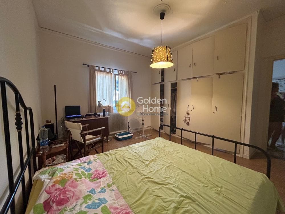Apartment in Nea Zoi, Agia Paraskevi — Photo 6 of 15