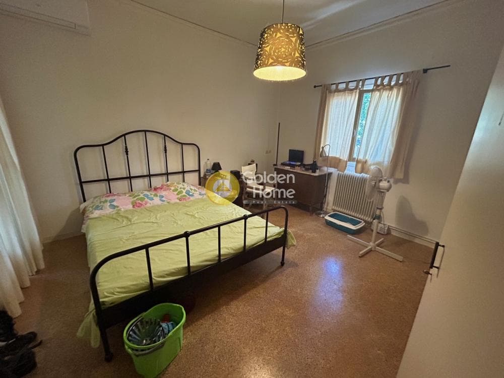 Apartment in Nea Zoi, Agia Paraskevi — Photo 5 of 15