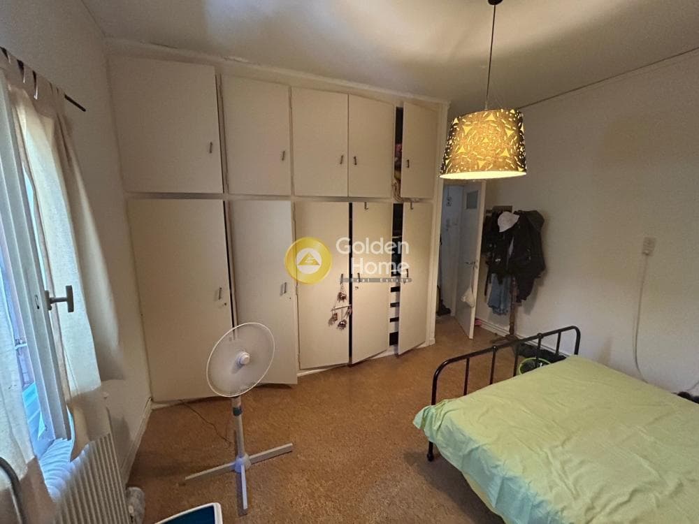 Apartment in Nea Zoi, Agia Paraskevi — Photo 7 of 15