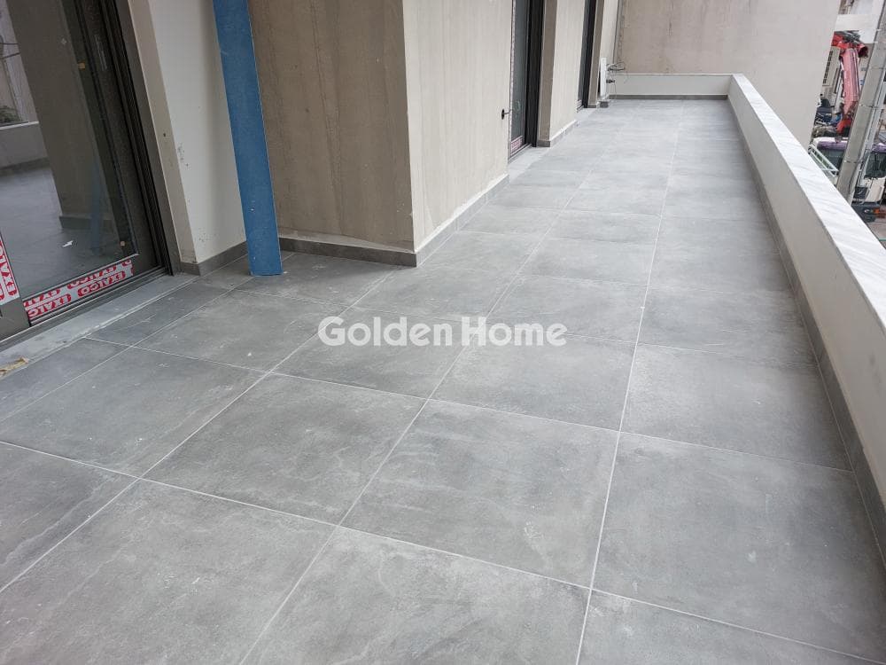 Apartment in Palatiani, Ilion — Photo 10 of 18