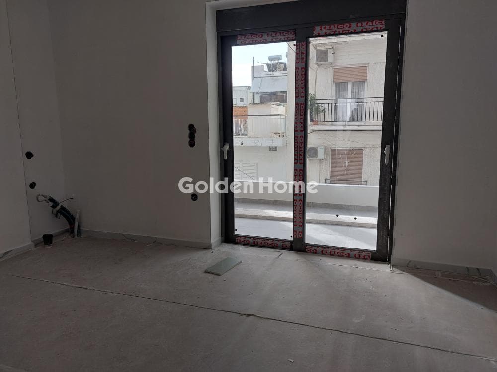 Apartment in Palatiani, Ilion — Photo 9 of 18