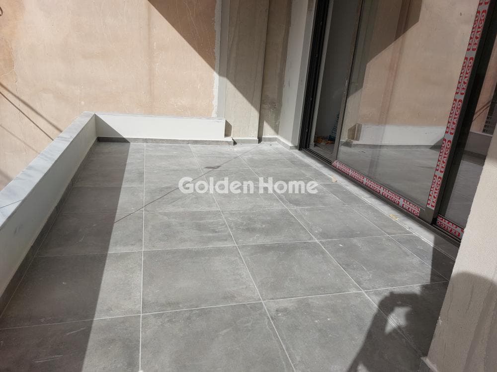 Apartment in Palatiani, Ilion — Photo 13 of 18