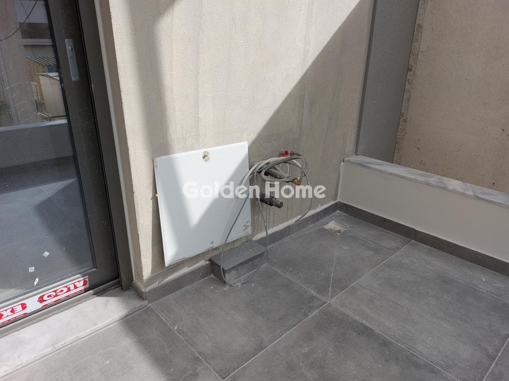 Apartment in Palatiani, Ilion — Photo 14 of 18