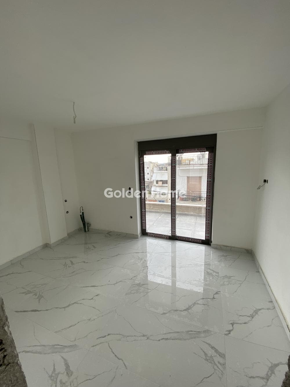 Apartment in Palatiani, Ilion — Photo 15 of 18