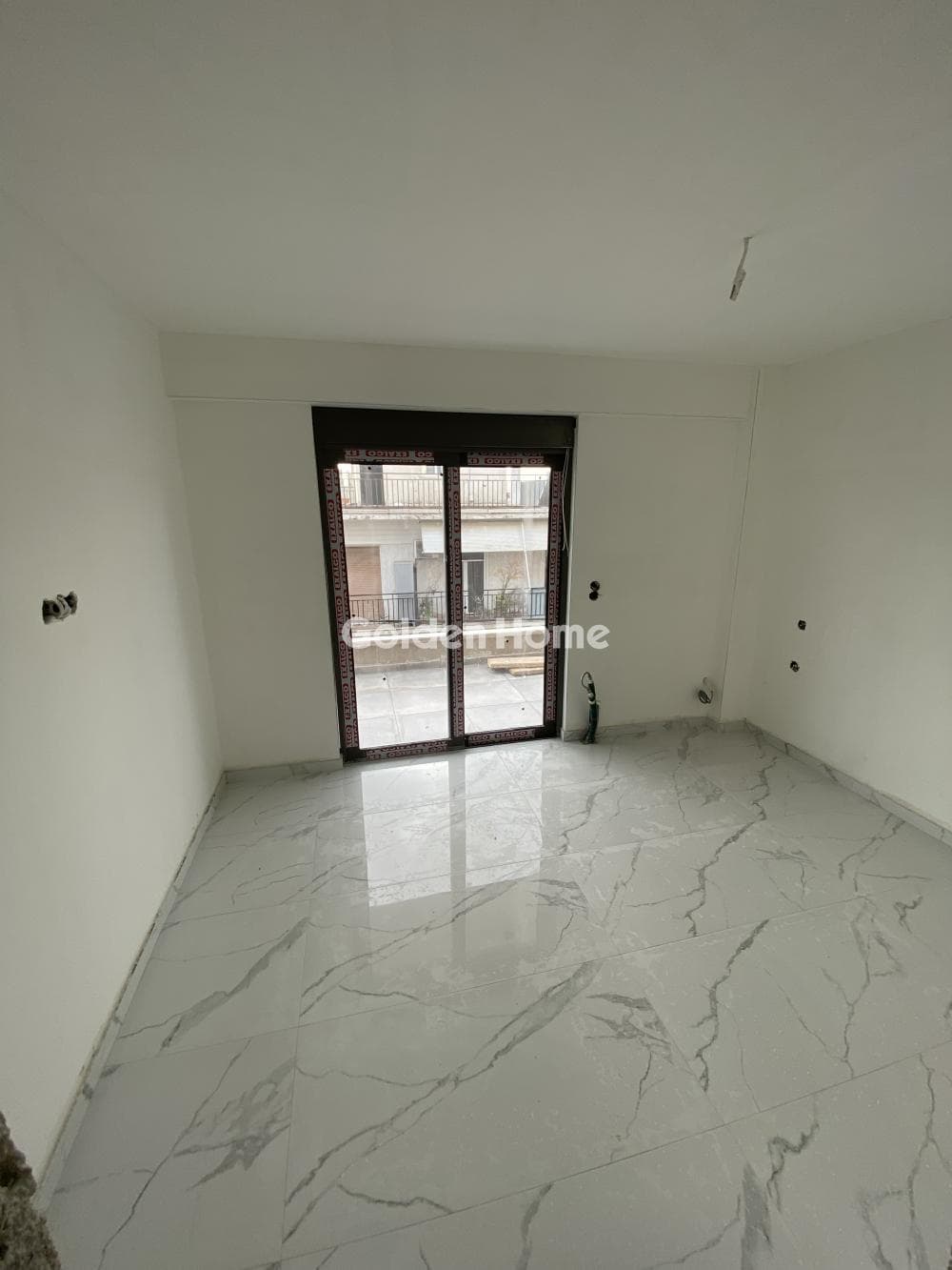Apartment in Palatiani, Ilion — Photo 16 of 18
