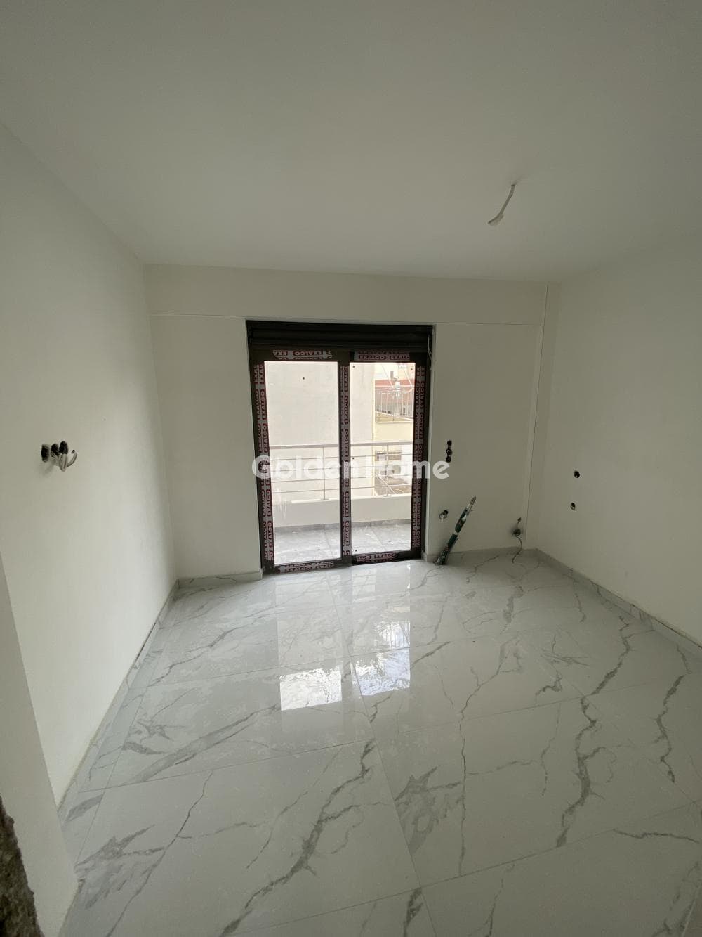 Apartment in Palatiani, Ilion — Photo 11 of 18
