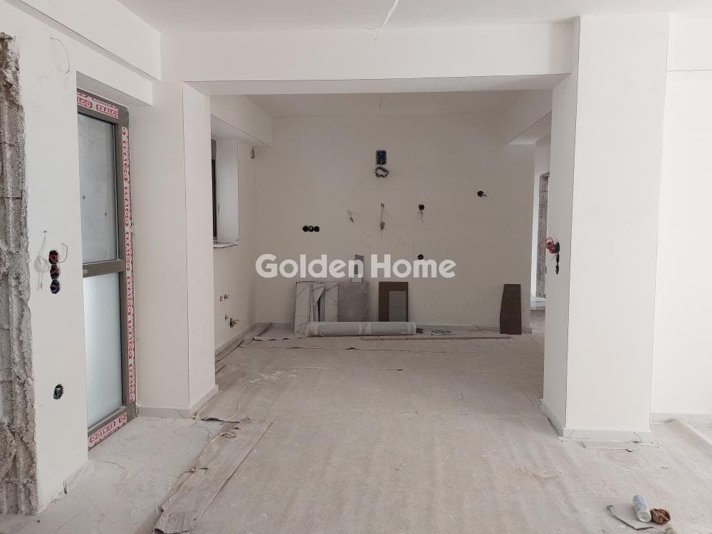 Apartment in Palatiani, Ilion — Photo 6 of 18