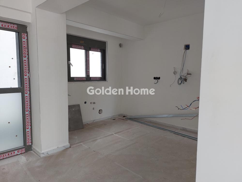 Apartment in Palatiani, Ilion — Photo 5 of 18