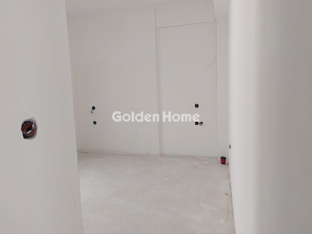 House in Palatiani, Ilion — Photo 4 of 11
