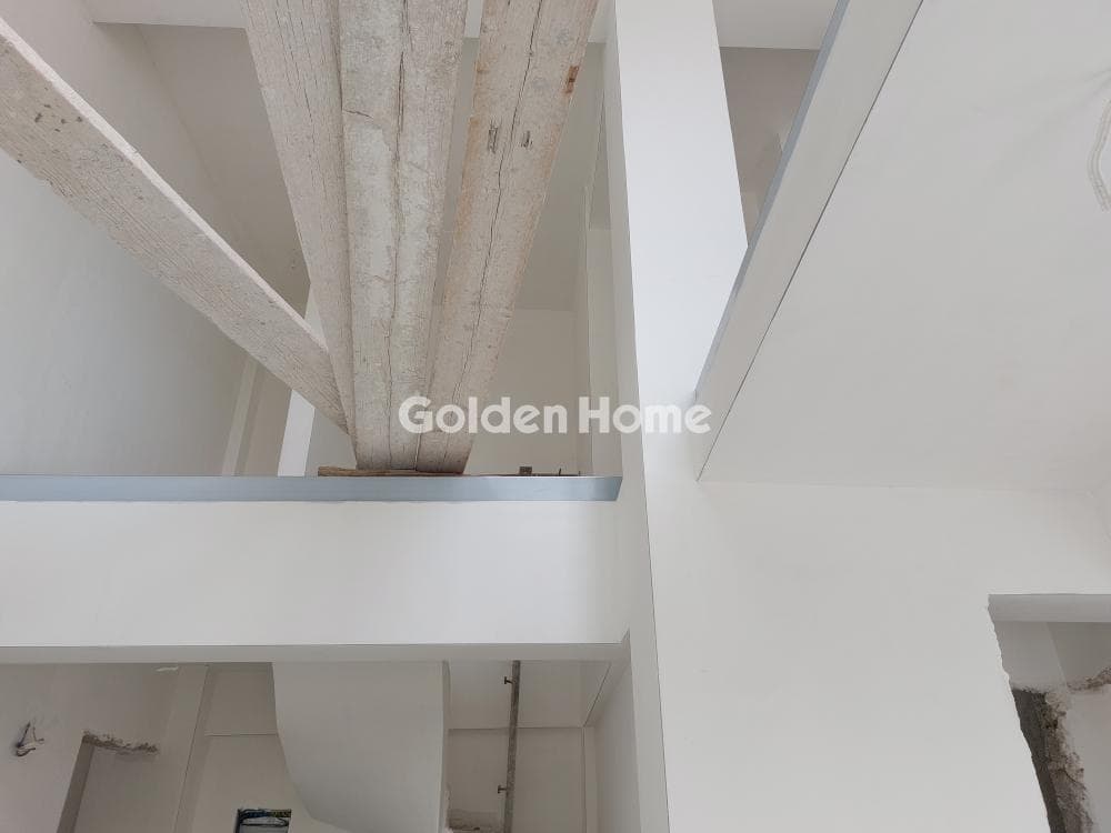 House in Palatiani, Ilion — Photo 9 of 11