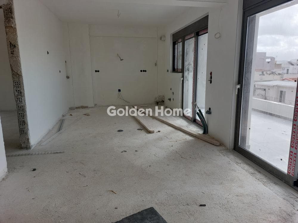 House in Palatiani, Ilion — Photo 3 of 11