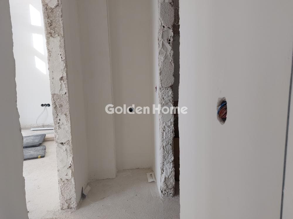 House in Palatiani, Ilion — Photo 8 of 11