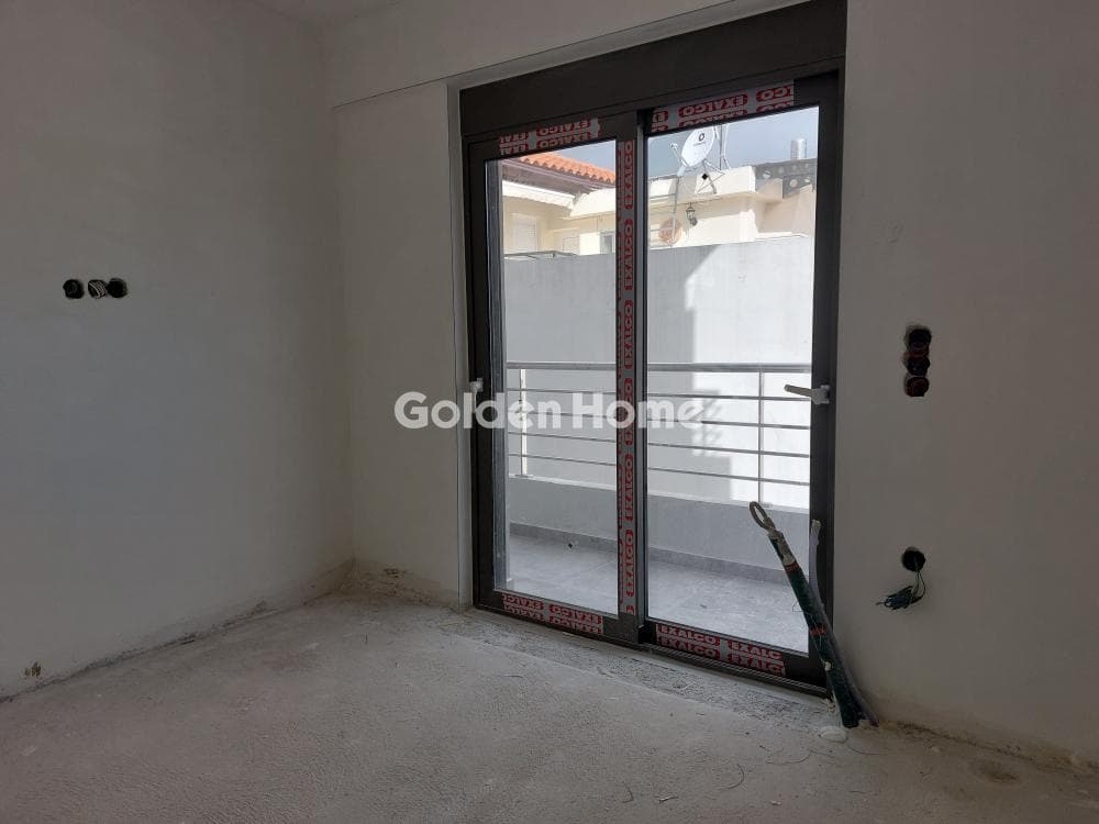 House in Palatiani, Ilion — Photo 7 of 11
