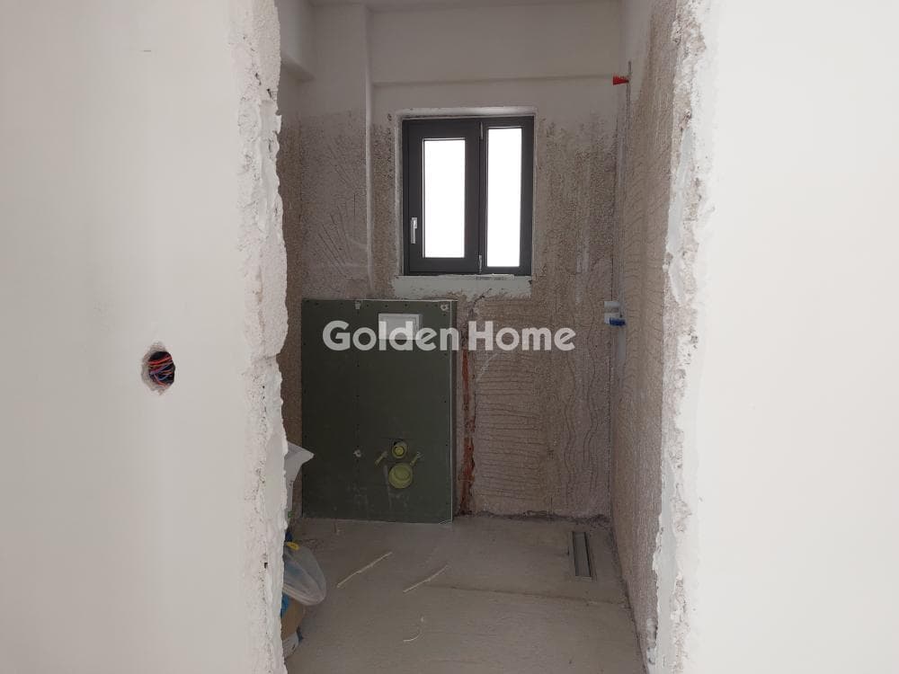 House in Palatiani, Ilion — Photo 10 of 11