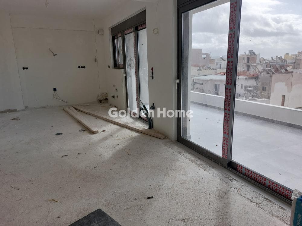 House in Palatiani, Ilion — Photo 11 of 11