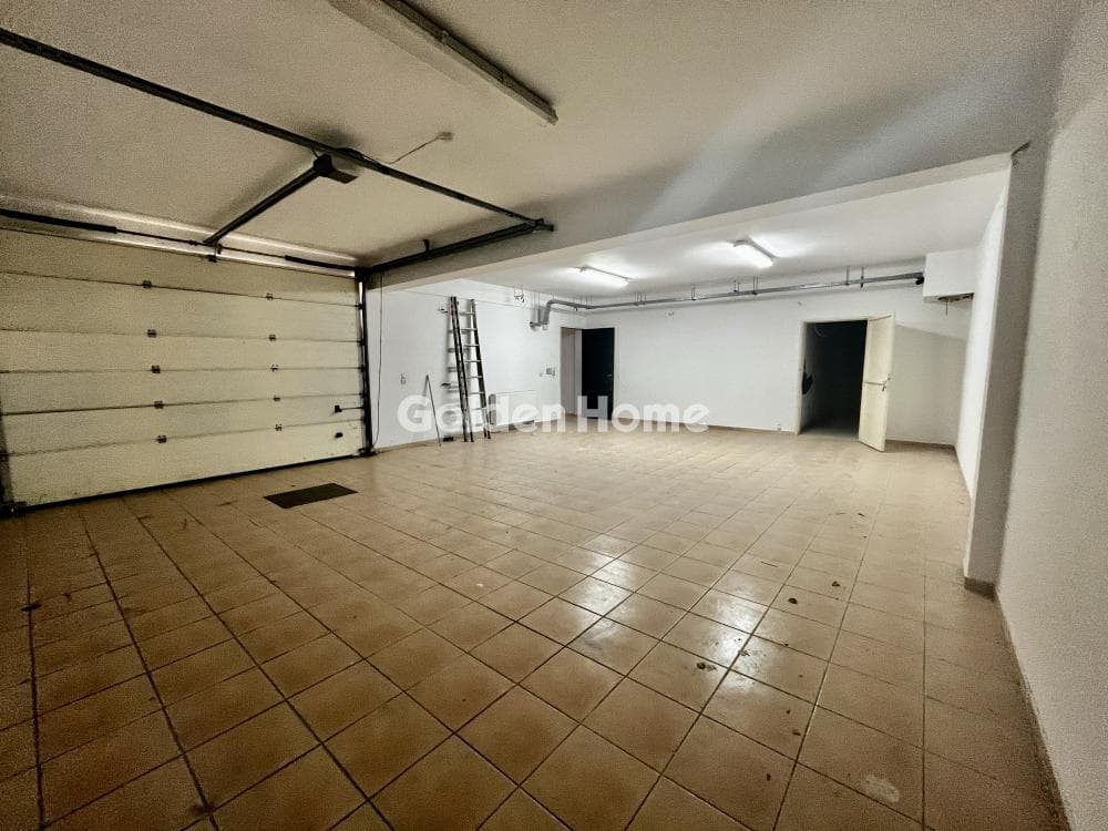 Μονοκατοικία στην Κέντρο, Σταμάτα — Φωτογραφία 48 από 60