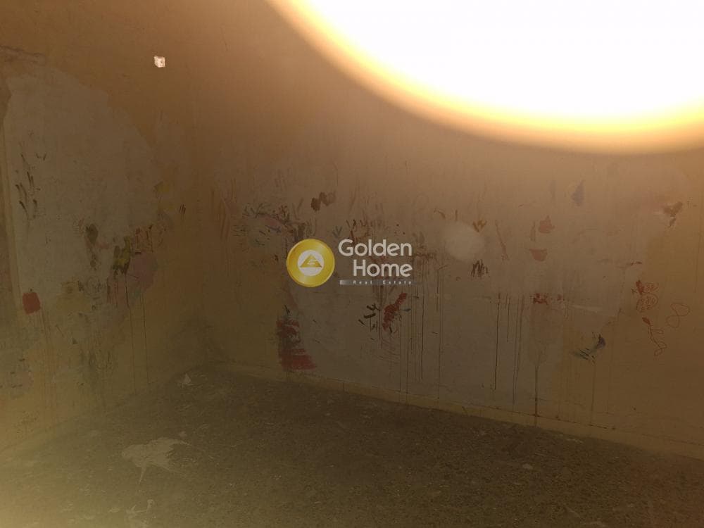 House in Gerovouno, Kamatero — Photo 7 of 9