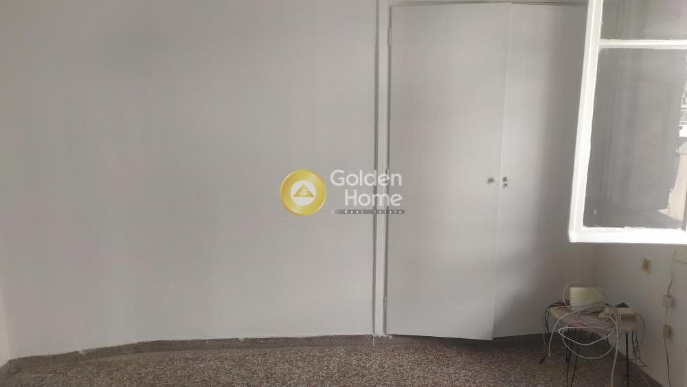 Διαμέρισμα στην Βόσπορος, Γουδή — Φωτογραφία 3 από 27
