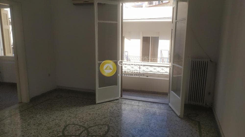 Διαμέρισμα στην Βόσπορος, Γουδή — Φωτογραφία 4 από 27