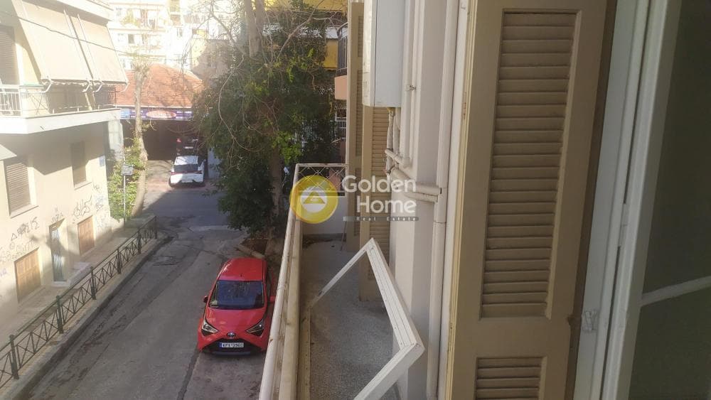 Διαμέρισμα στην Βόσπορος, Γουδή — Φωτογραφία 6 από 27