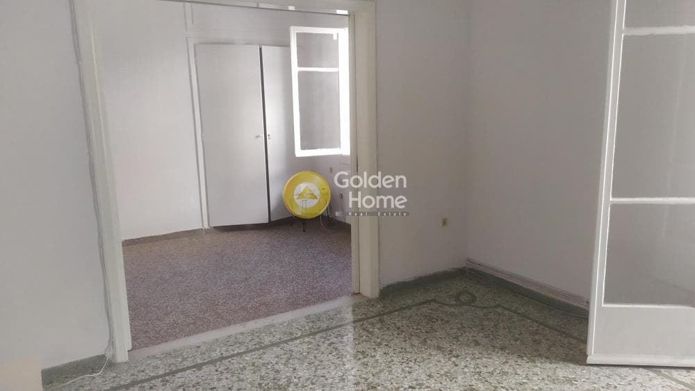 Διαμέρισμα στην Βόσπορος, Γουδή — Φωτογραφία 2 από 27